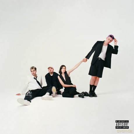 Valley: Lost In Translation [CD]