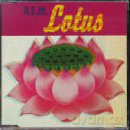 R.E.M.: Lotus [CD]