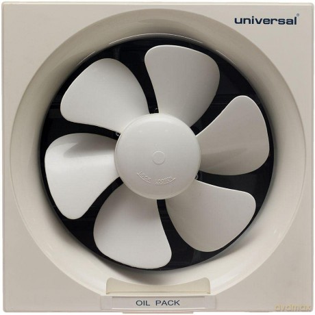 So Many Dynamos: Loud Wars [CD]
