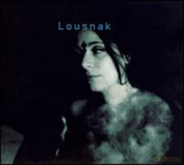 Lousnak: Lousnak [CD]