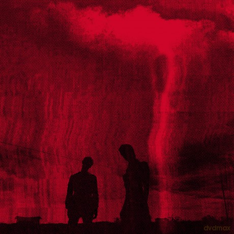 Lost Under Heaven: Love Hates What You Become [CD]