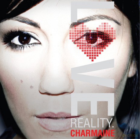 Love Reality: Love Reality [CD]