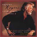 Kenny Rogers: Love Songs 2 [CD]