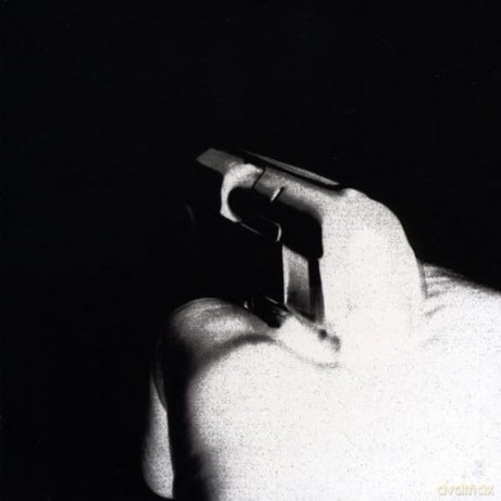 Malcontent: Love The Gun [CD]