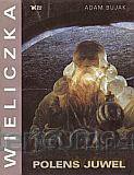Wieliczka Polens Juwel [KSIĄŻKA]