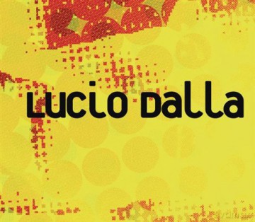 Lucio Dalla: Lucio Dalla [3CD]