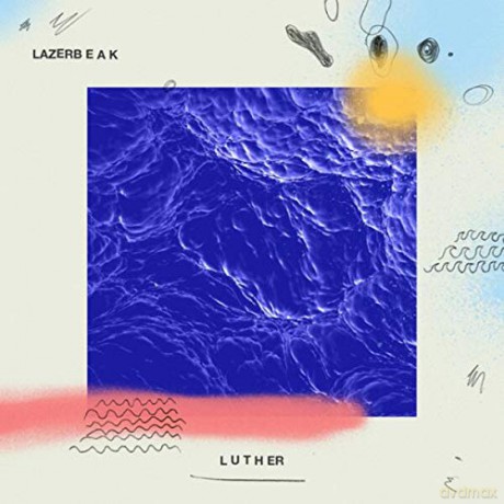 Luther: Luther [CD]