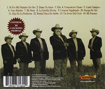 Ramon Ayala: Maestro [CD]