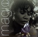 Pam Hall: Magic [CD]