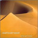 Abstract Rude: Making Tracks [CD]
