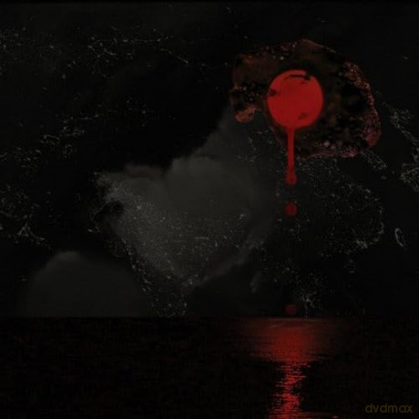 Cursive: Mama i'm Swollen [CD]