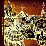 Mandragora: Mandragora-Escarpa [CD]