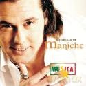 Maniche a Selecao De Maniche [CD]