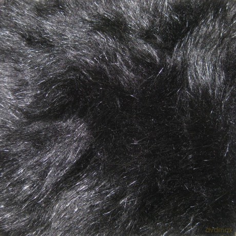 Avenpitch: Manscaping [CD]