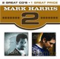 Mark Harris: Mark Harris 2 [CD]