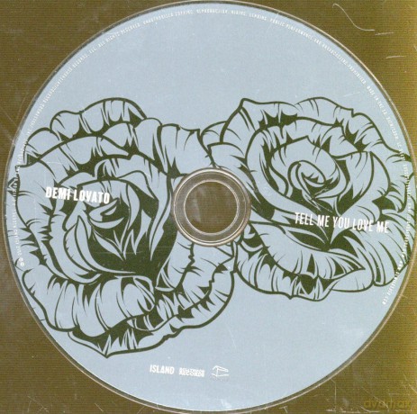 Massmen Records Sampler [CD]