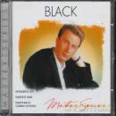 Black: Master Series [CD]