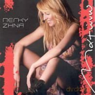 Pnky Zna: Matno [CD]