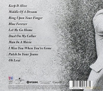 Matt Barber: Matt Barber [CD]