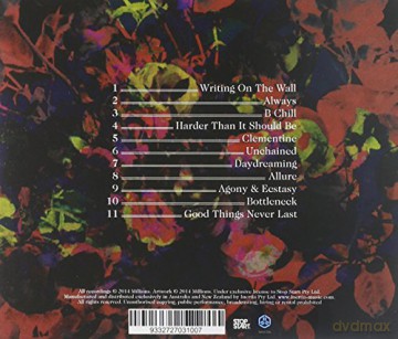 Millions: Max Relax [CD]