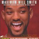 Will Smith: Maximum Will Smith [CD]
