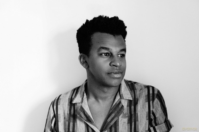 Sinkane: Mean Love [CD]