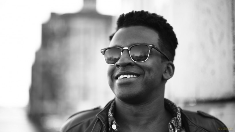 Sinkane: Mean Love [CD]