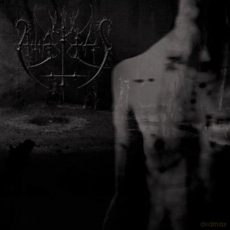 Atritas: Medium Antigod [CD]