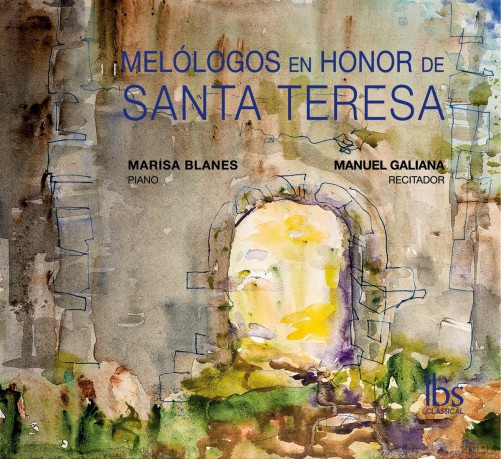 Miscellanee: Melologos En Honor De San [CD]