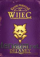 Wijec Br. [KSIĄŻKA]