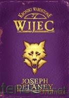 Wijec Tw. [KSIĄŻKA]