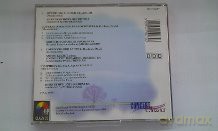 Mendelssohn: Mendelssohn;Symphony No.4 [CD]