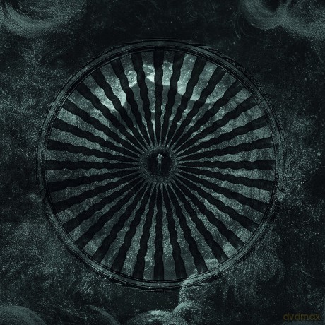 Tehom: Merciless Light [CD]