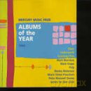 Mercury Music Prize 1996 [CD]
