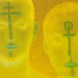 Mercy Machine: Mercy Machine [CD]