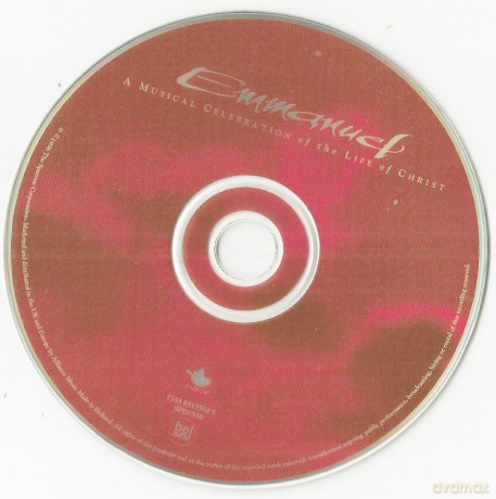 George Strait: Merry Christmas Strait to You [CD]