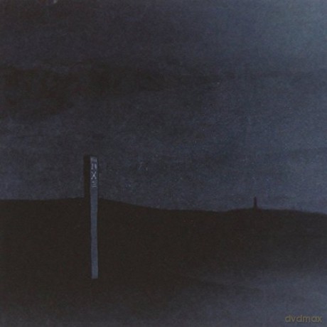 Laivue: Metsae [CD]