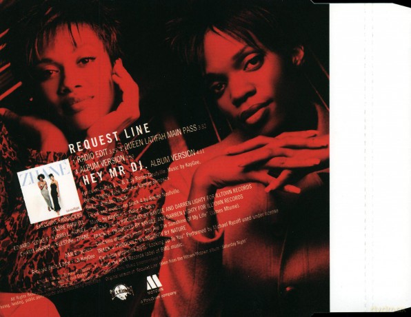 Meu Primeiro Hit [CD]