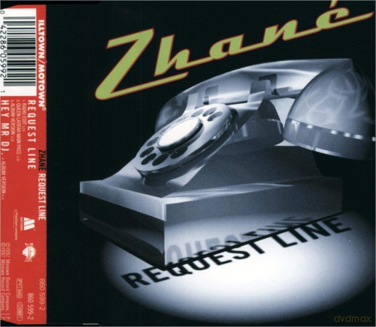 Meu Primeiro Hit [CD]