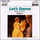 Columbia Ballroom Orchestra: Michelle [CD]