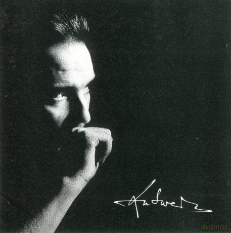 Midge Ure - Answers To Nothing [CD]