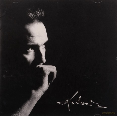 Midge Ure - Answers To Nothing [CD]