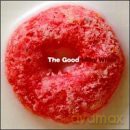 Good: Milky White [CD]