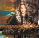 Millie: Mis Mejores Exitos [CD]
