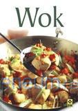 WOK RM [KSIĄŻKA]