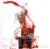 Vancouver: Moment [CD]