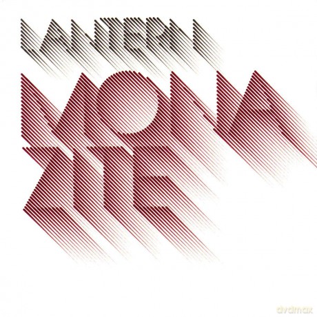 Monazite [CD]