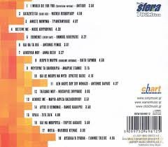 Mono Epitixies 2001 [CD]