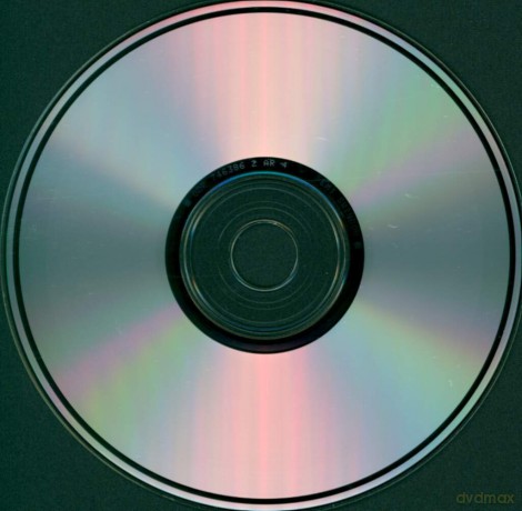Pink Floyd: More [CD]