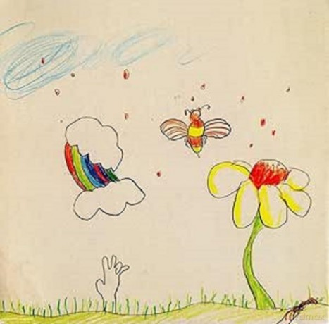 Plush: More You Becomes You [CD]
